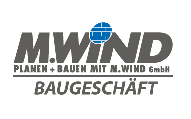 M. Wind Baugeschäft GmbH